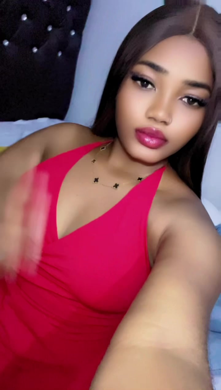 @camilla.667