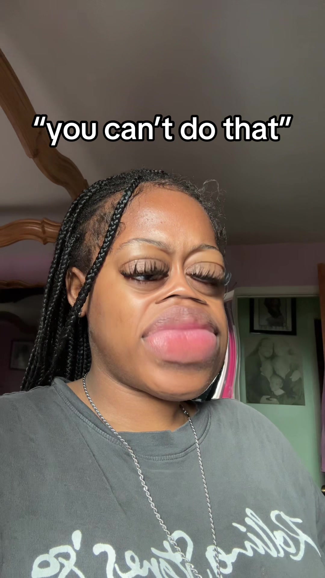 @keeelie