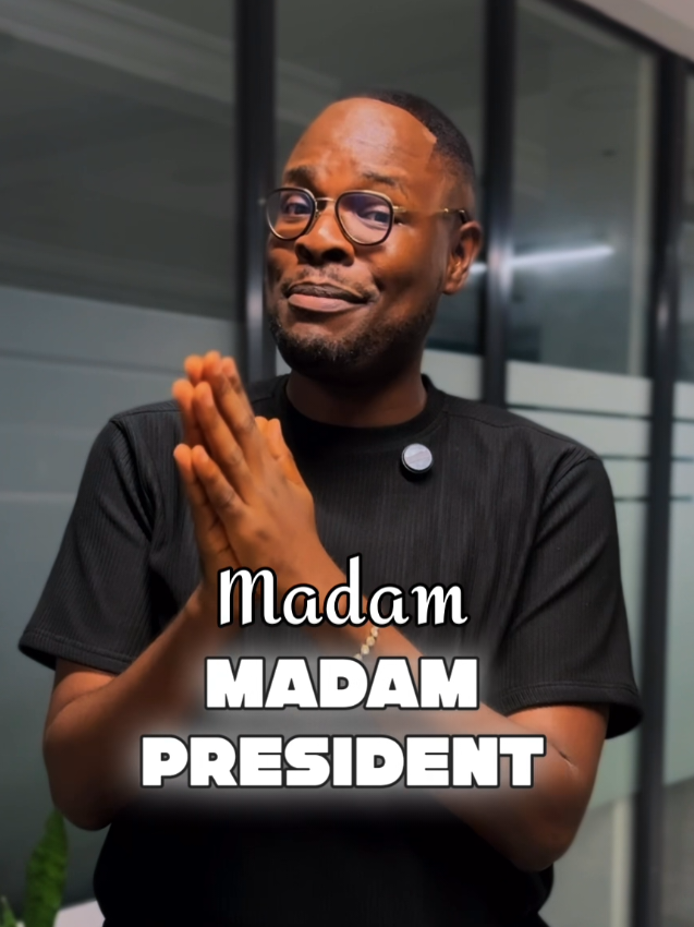 @Chude Jideonwo #WithChude
