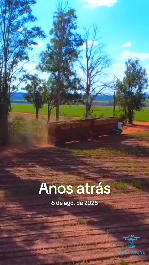 @MAM- AERO DRONE IMAGENS AEREAS