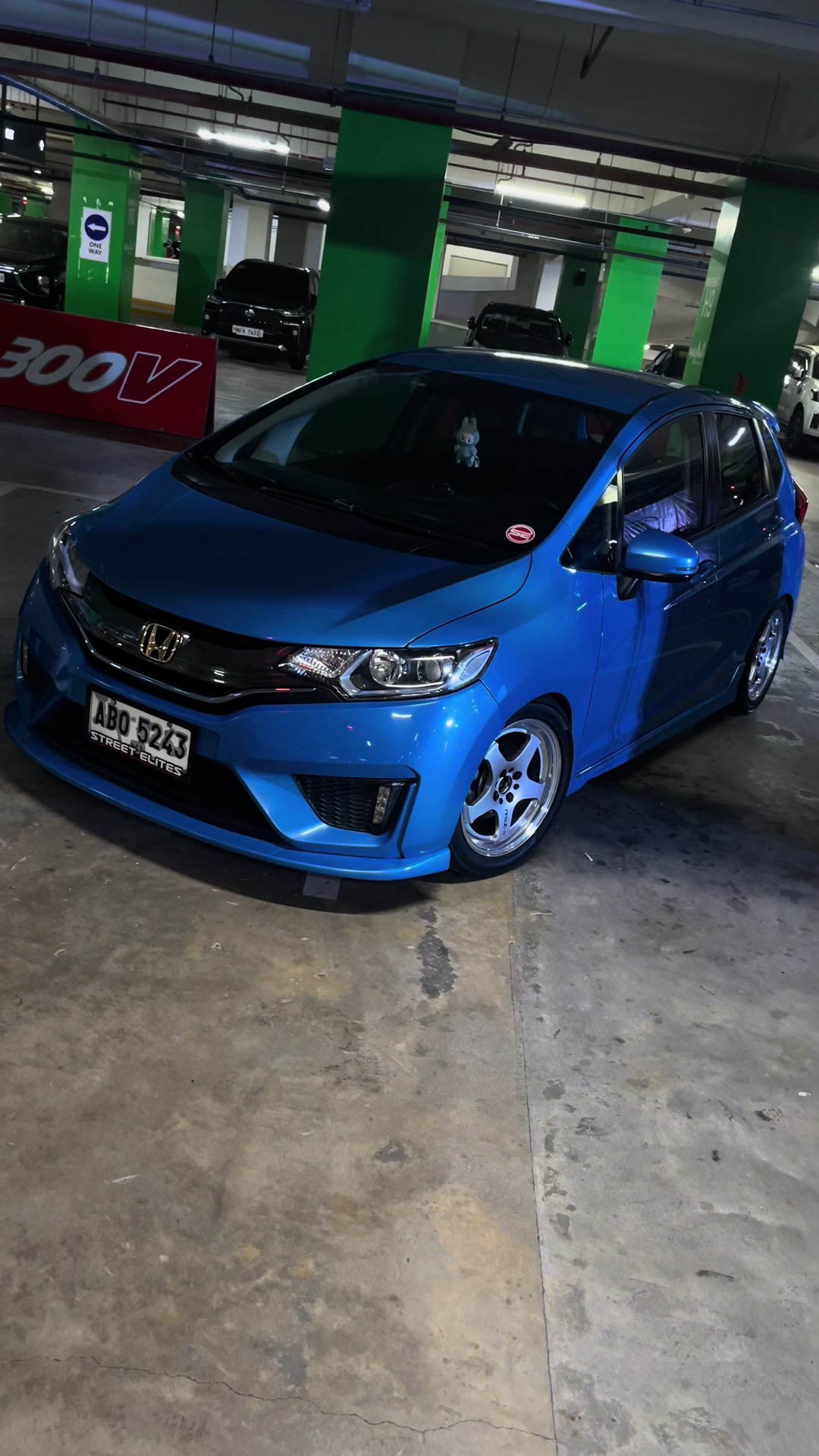 @elijazz