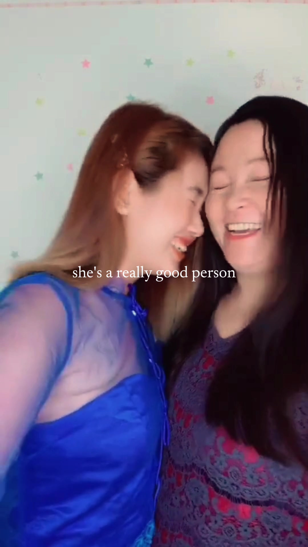 @Nangmyayadanarwin
