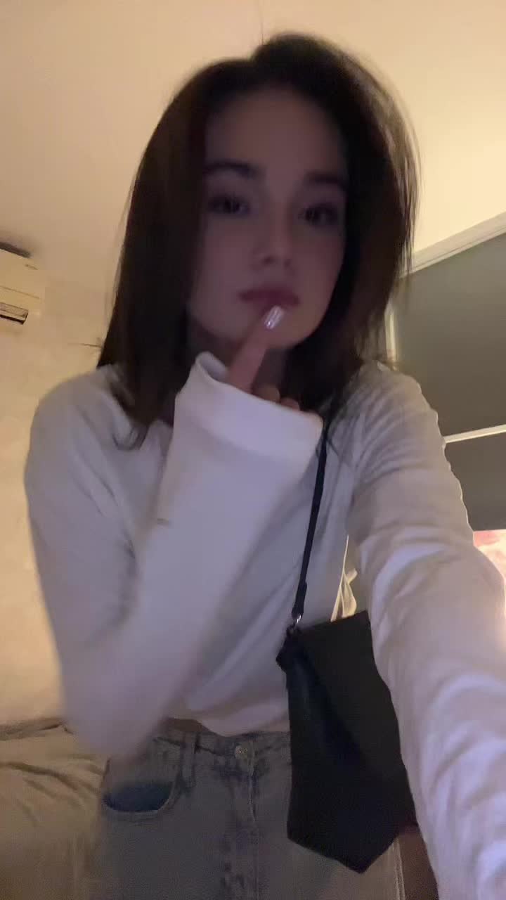 @loossis