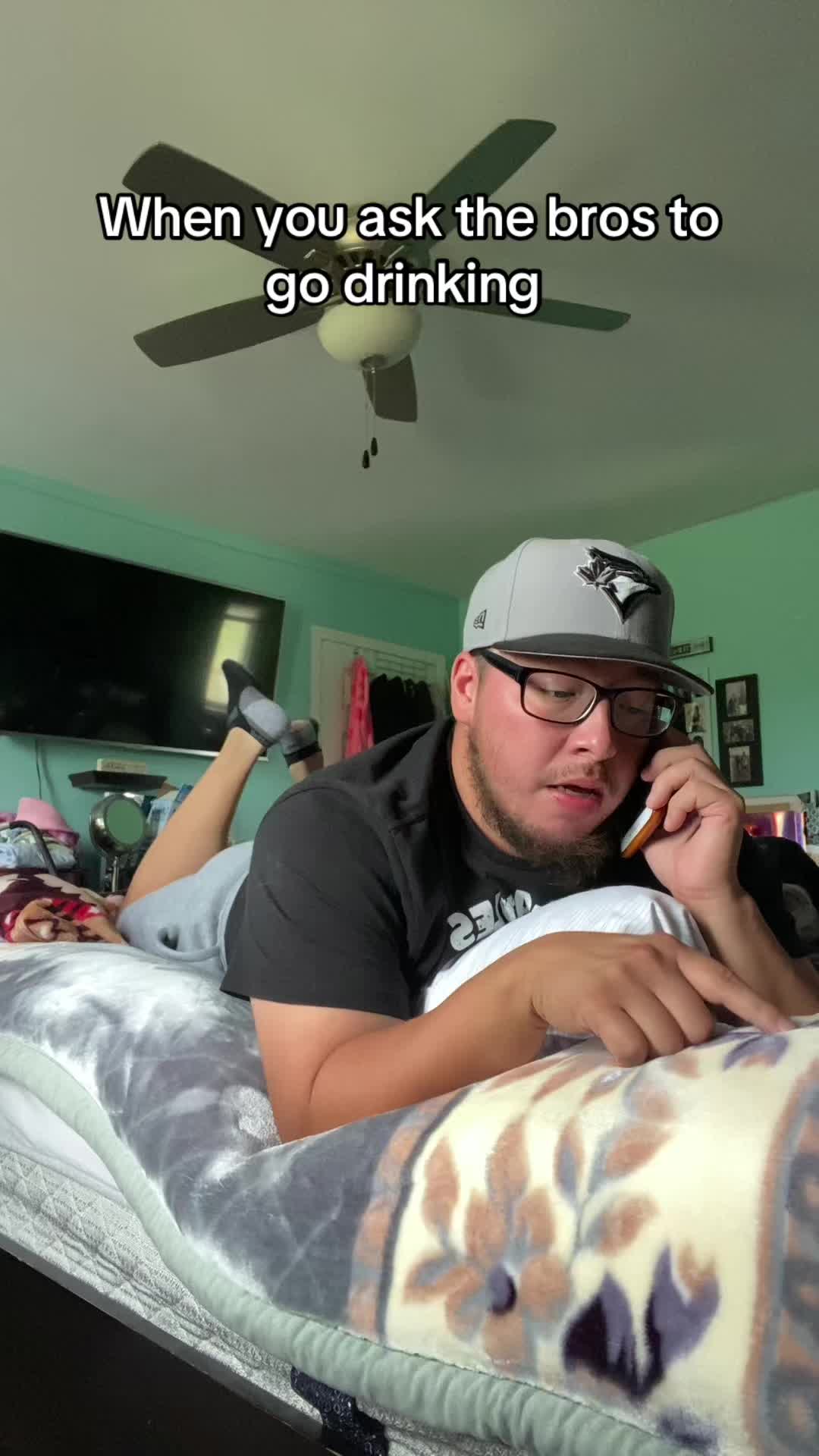 @Isiahsutherland