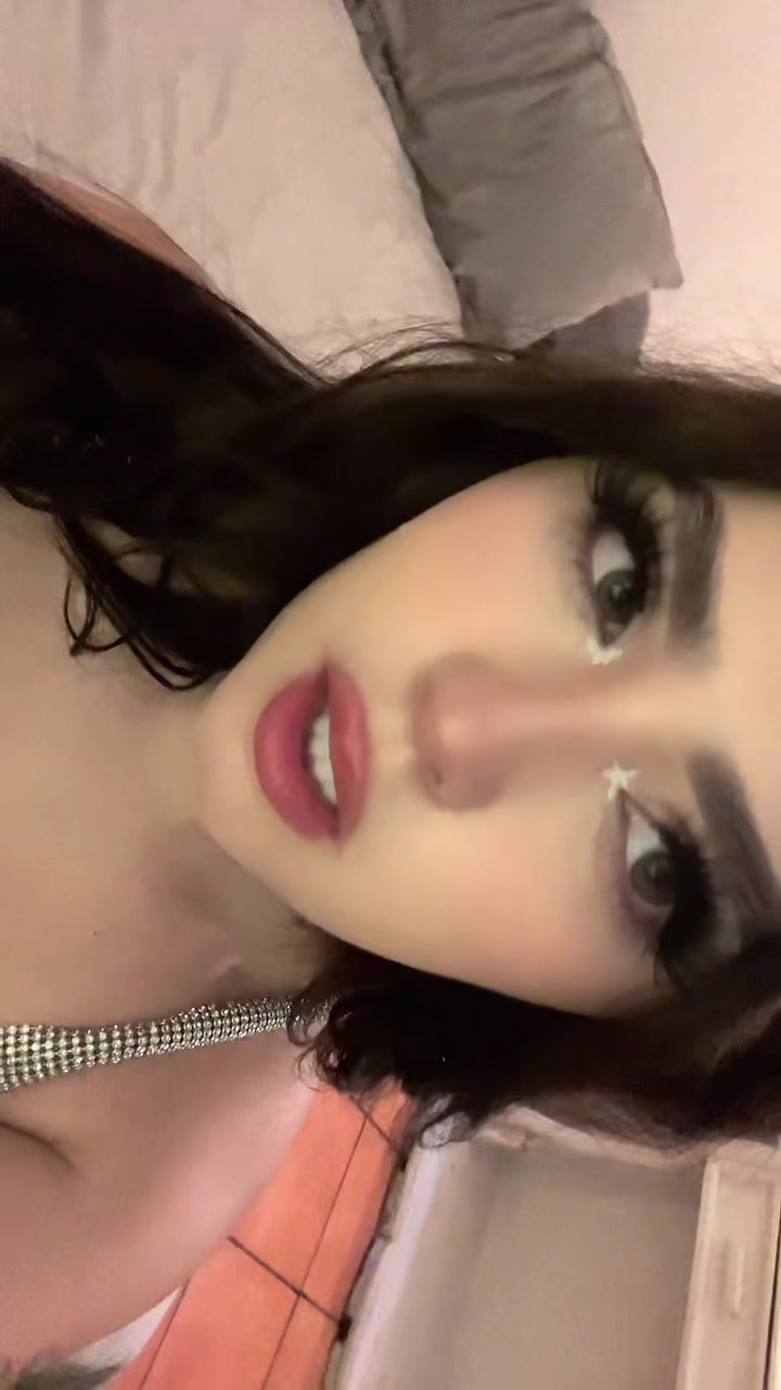 @atheneitaa__