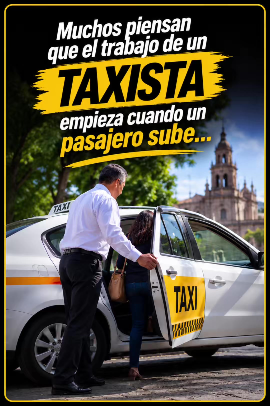 @Gabriel Solís Taximetros