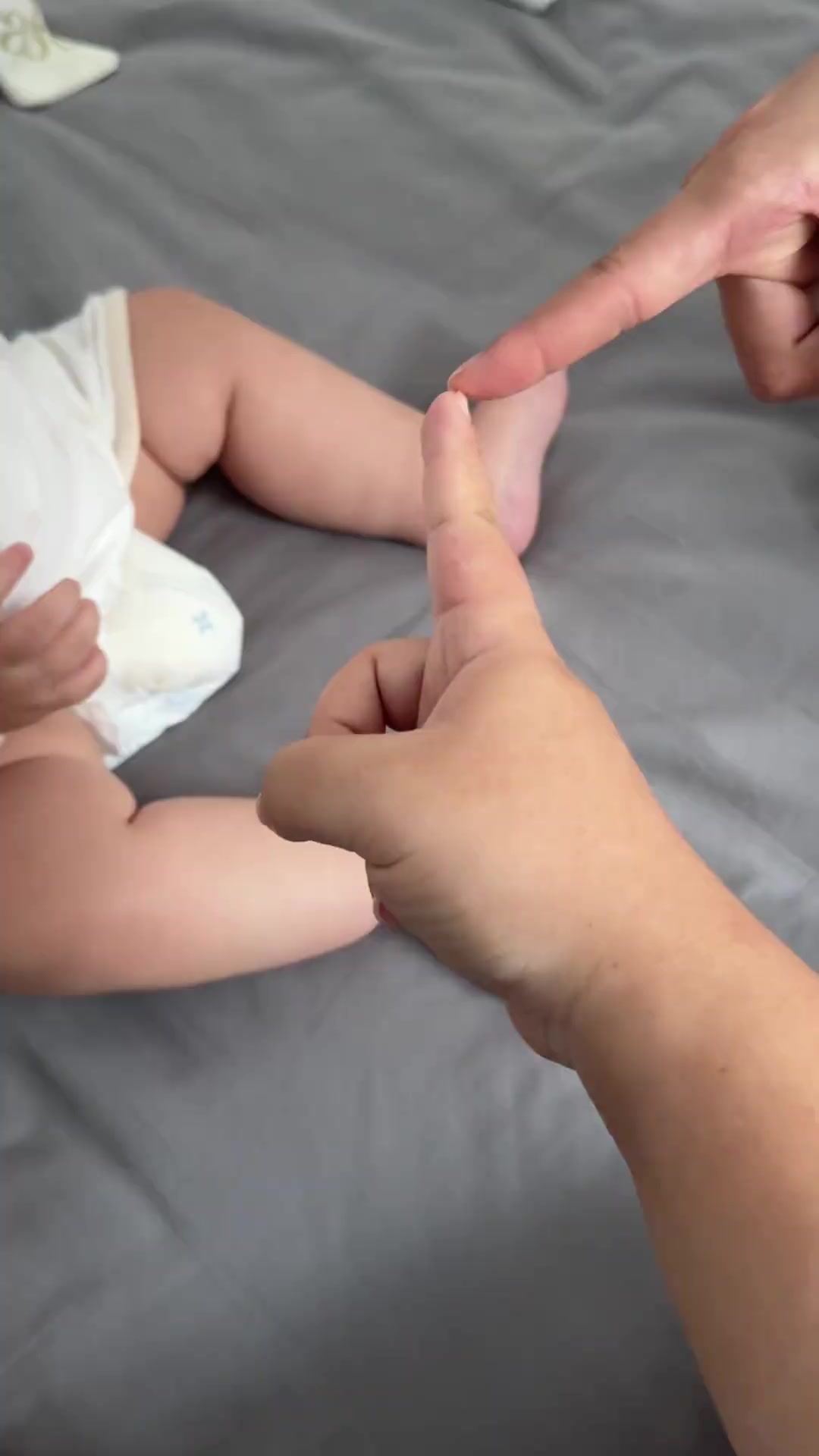 @𝓐ᥫ᭡𝐥𝐳𝐚𝐚🧸ྀི
