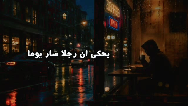 @منوعات