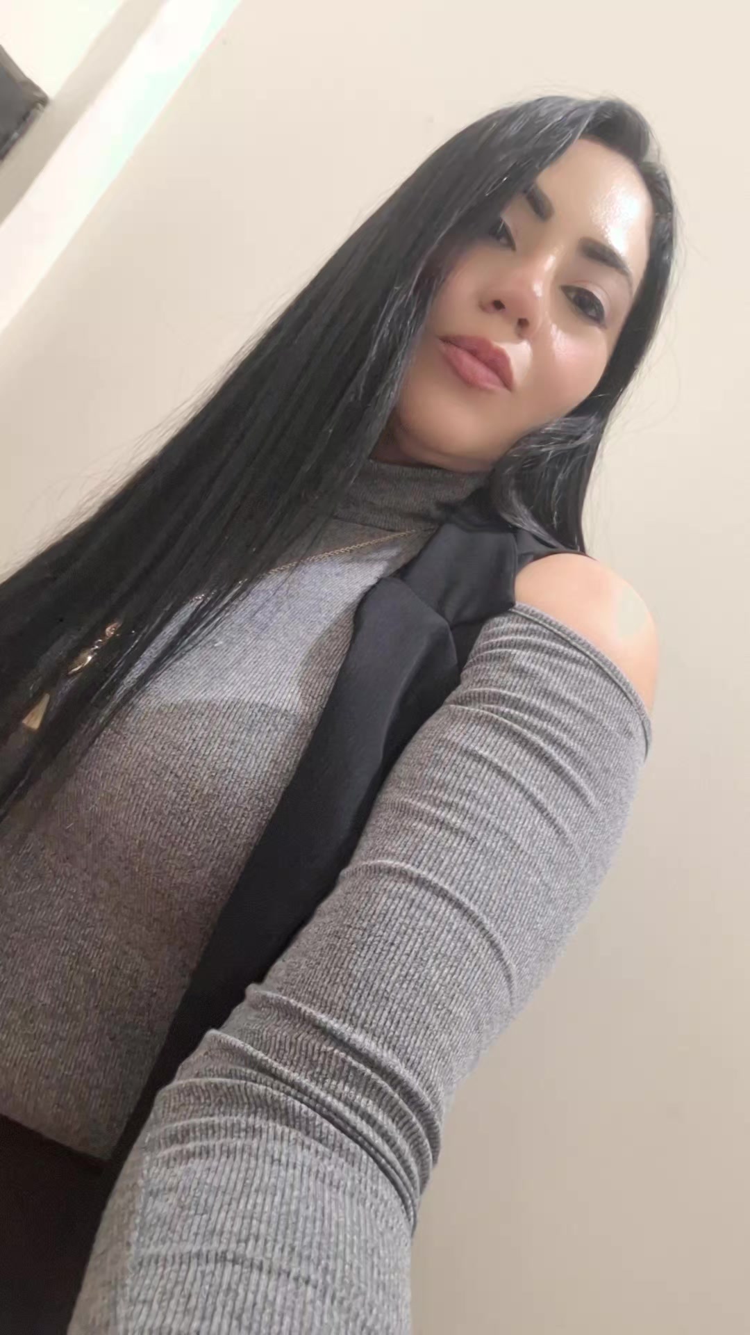 @Ing Alexandra Rodrig