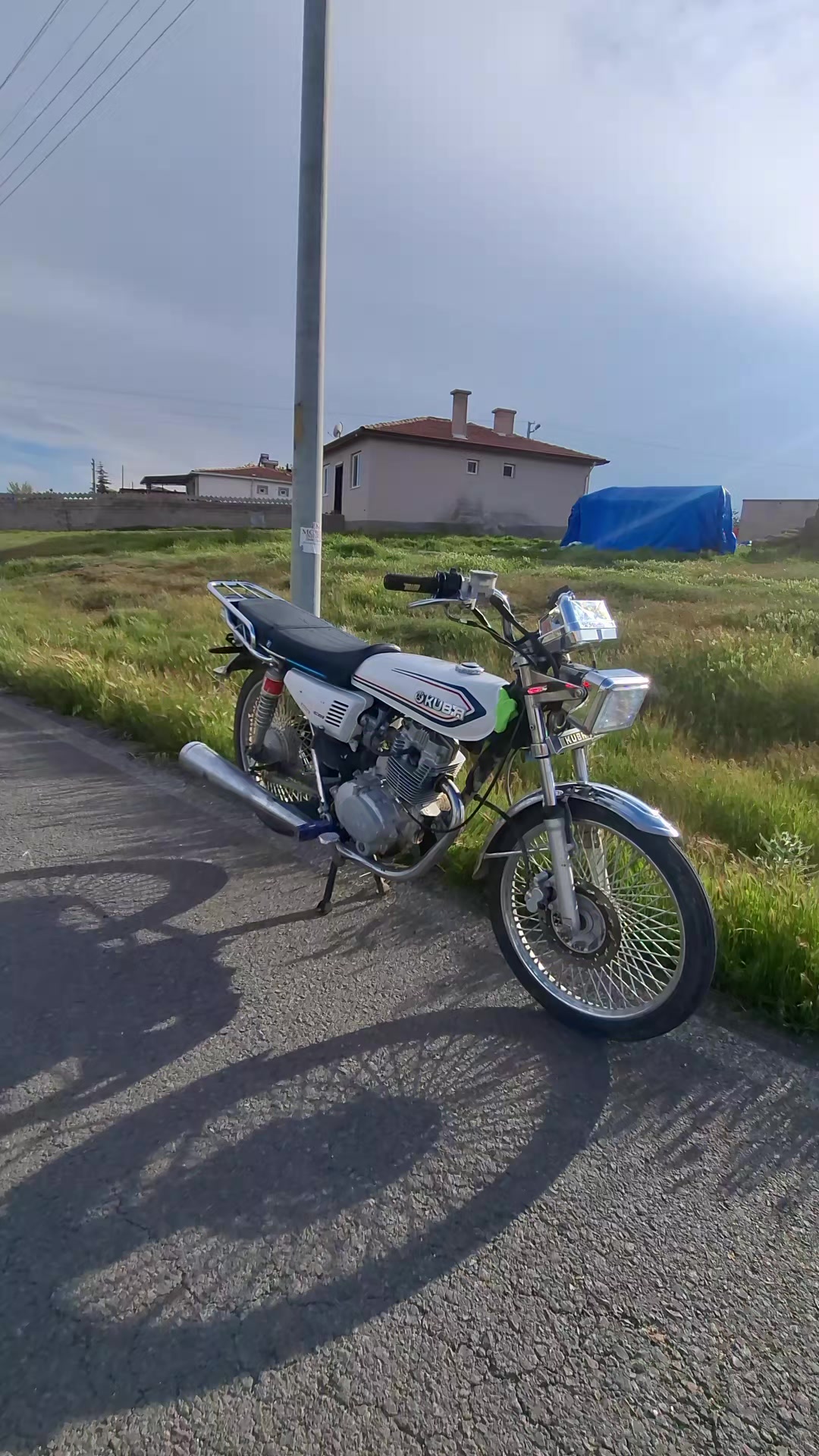 @Efe Çamur
