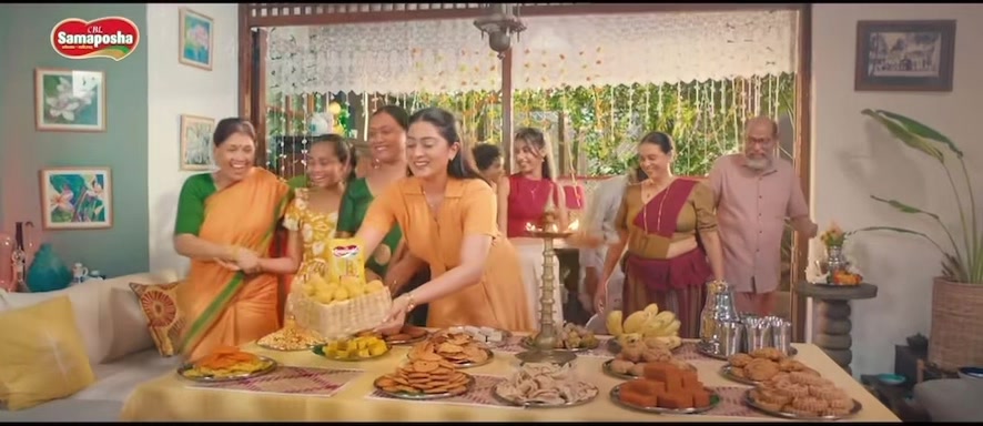 @Himashi Athapattu