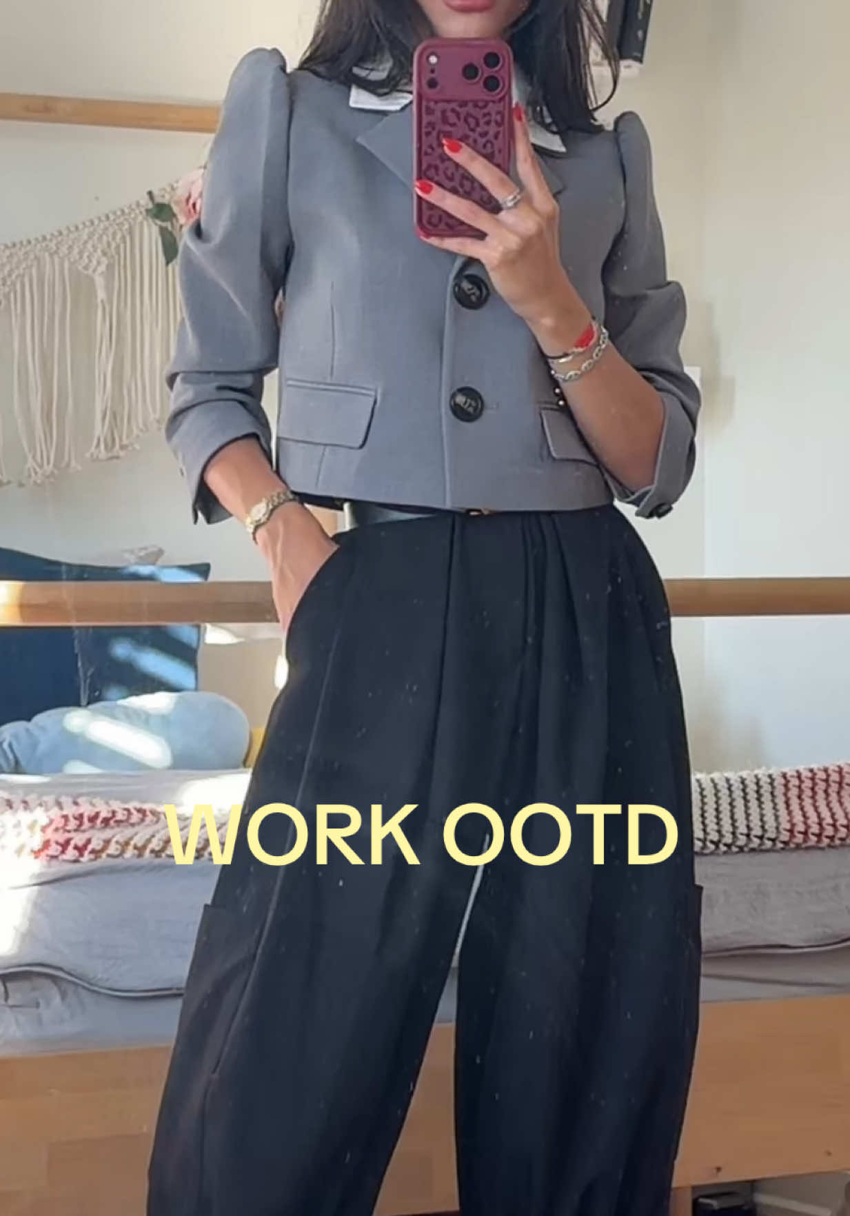 @Yara