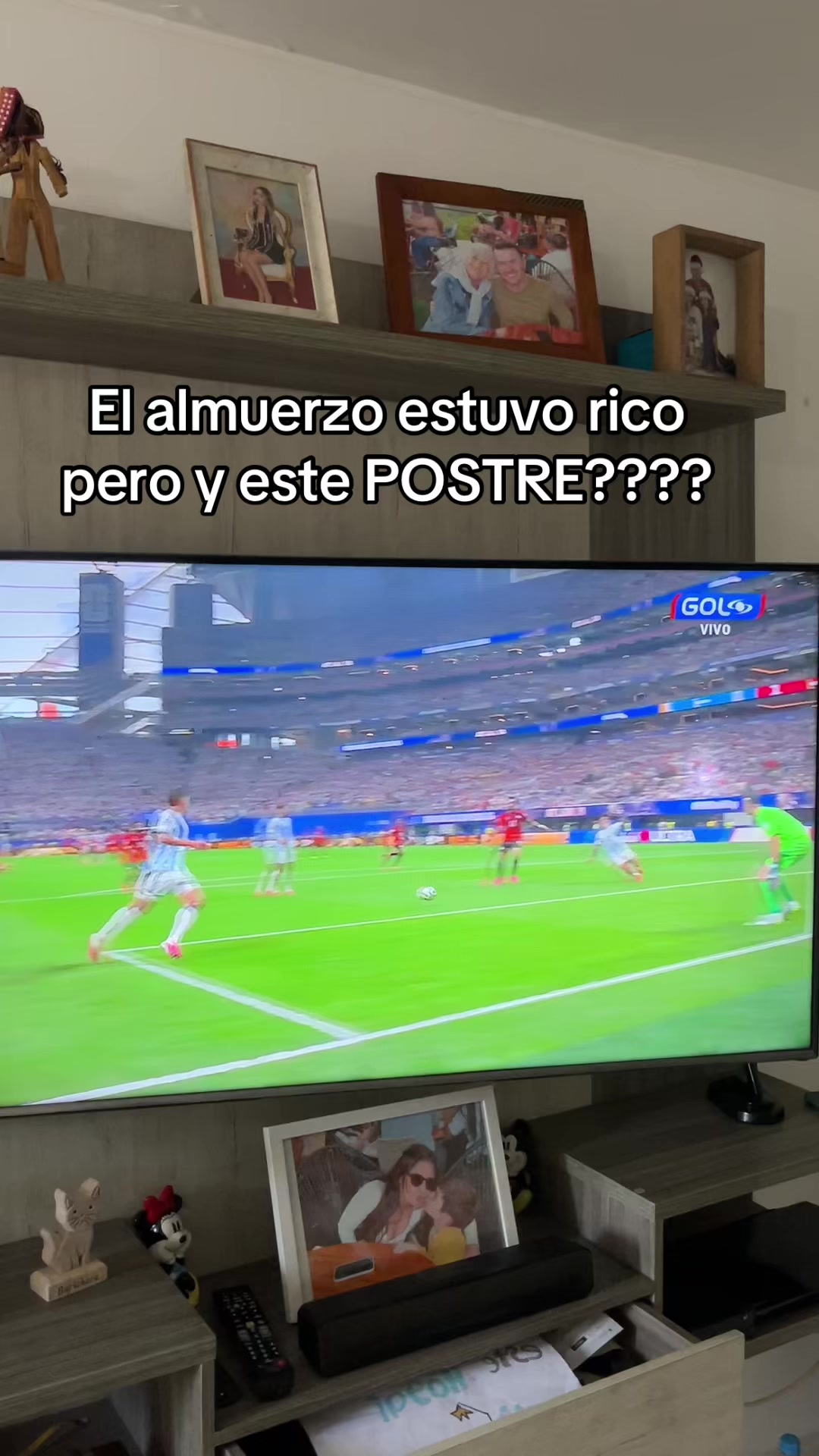 @Diana Medina