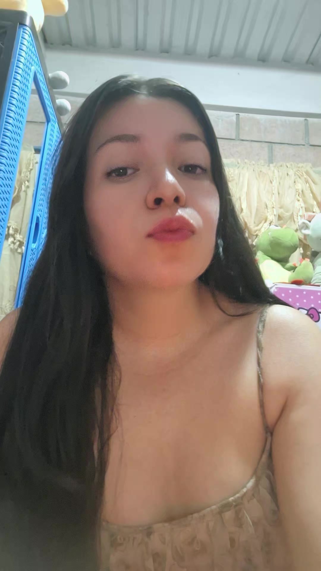@Anita🦋