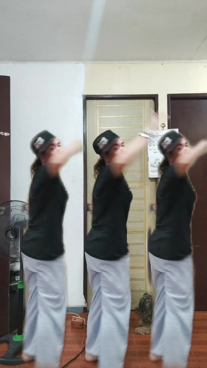 @userlykaliezel19