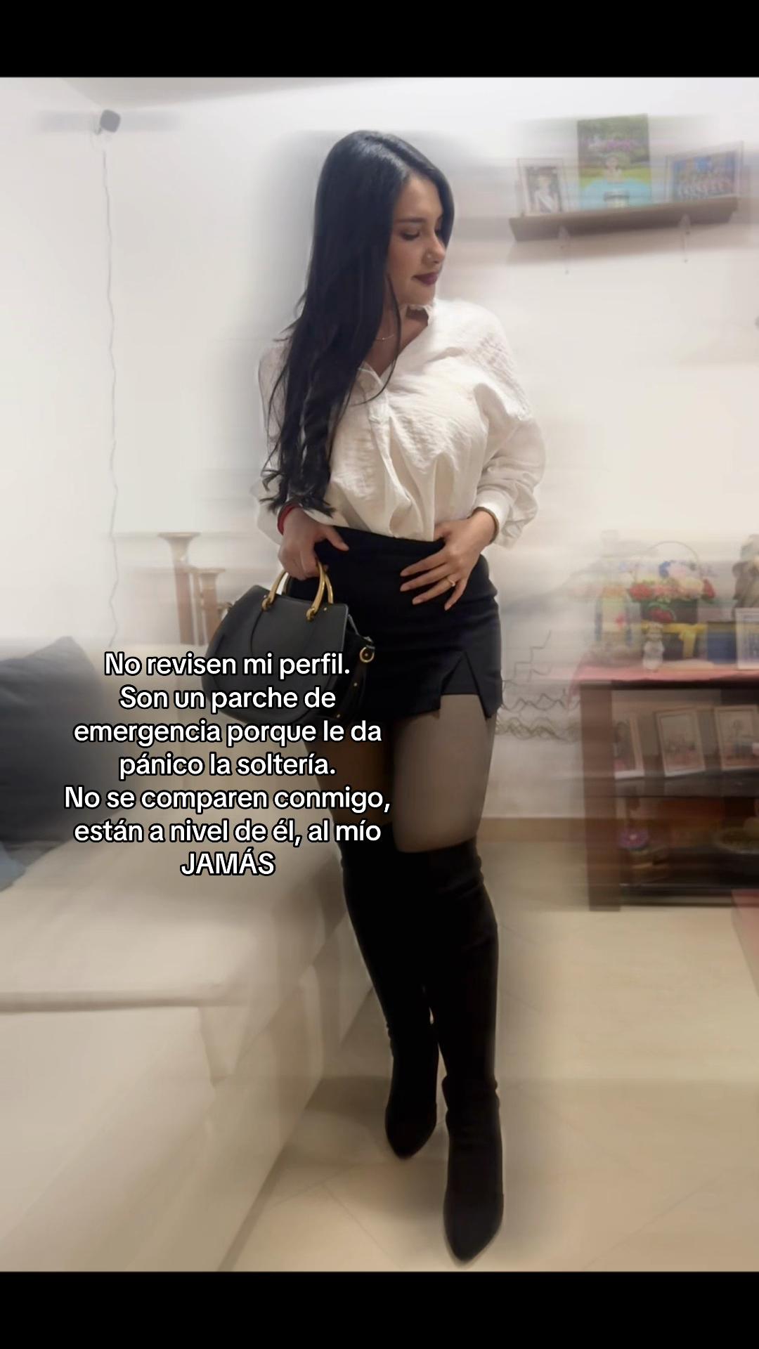 @Valentina Macias Romero