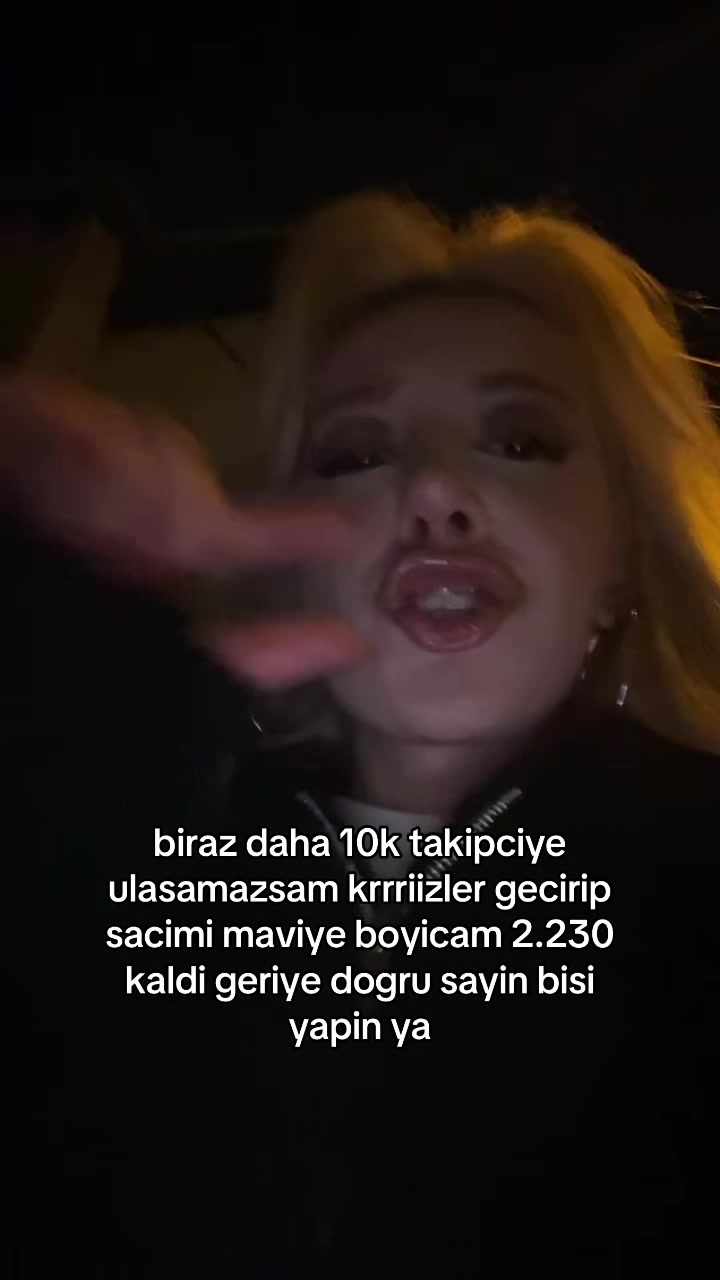 @gelecekasskim