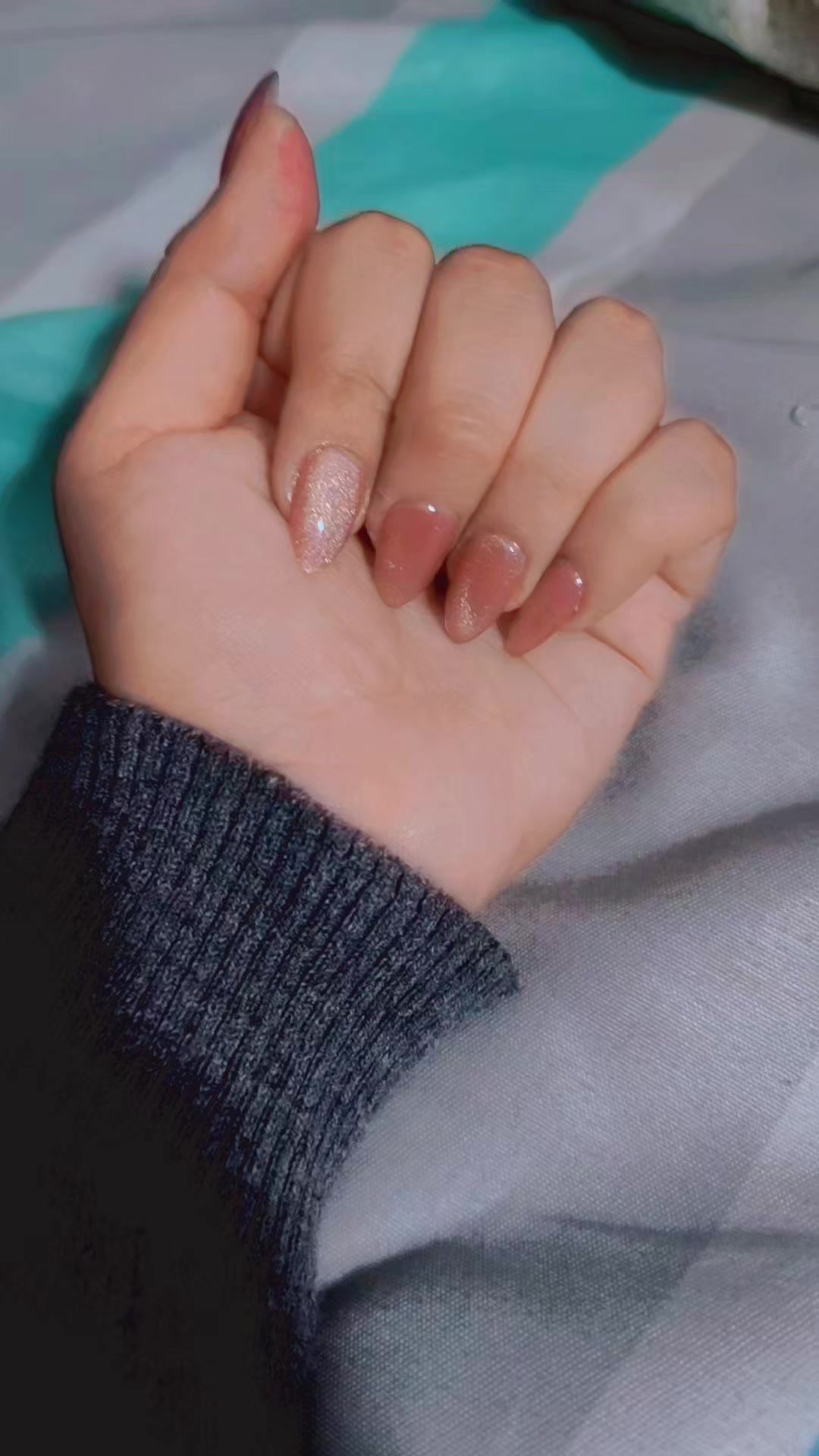 @Angeles 😍🥰