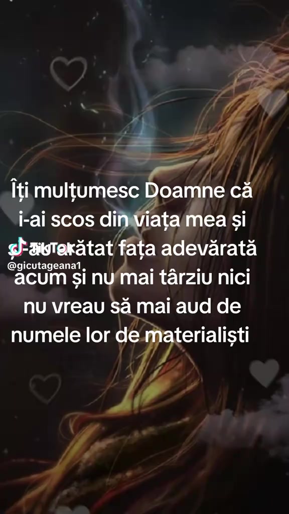 @LENA❤️