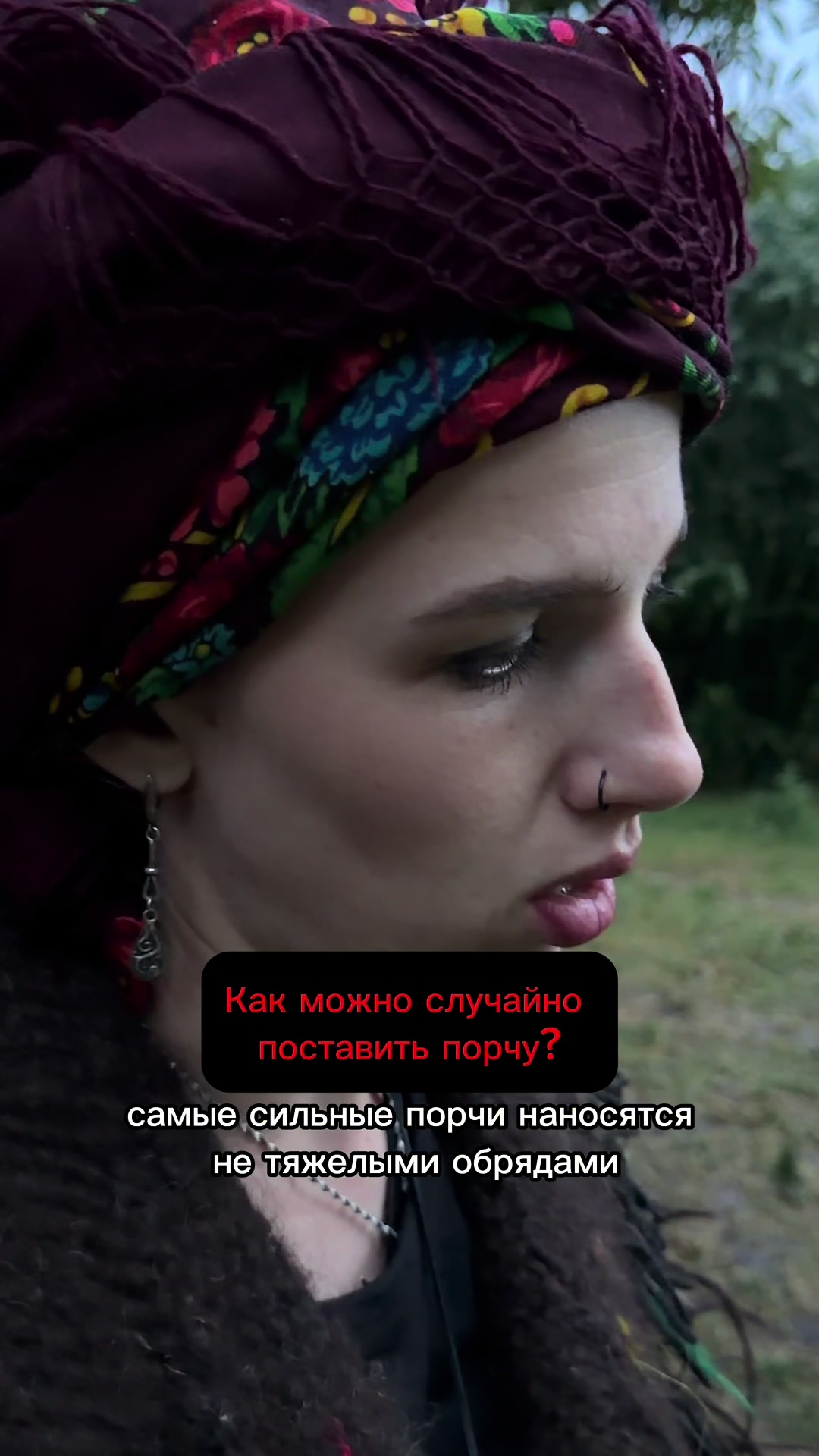 @A11:11C