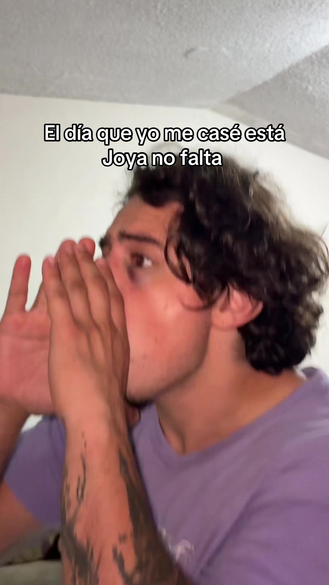 @Alfonso Ferzuli