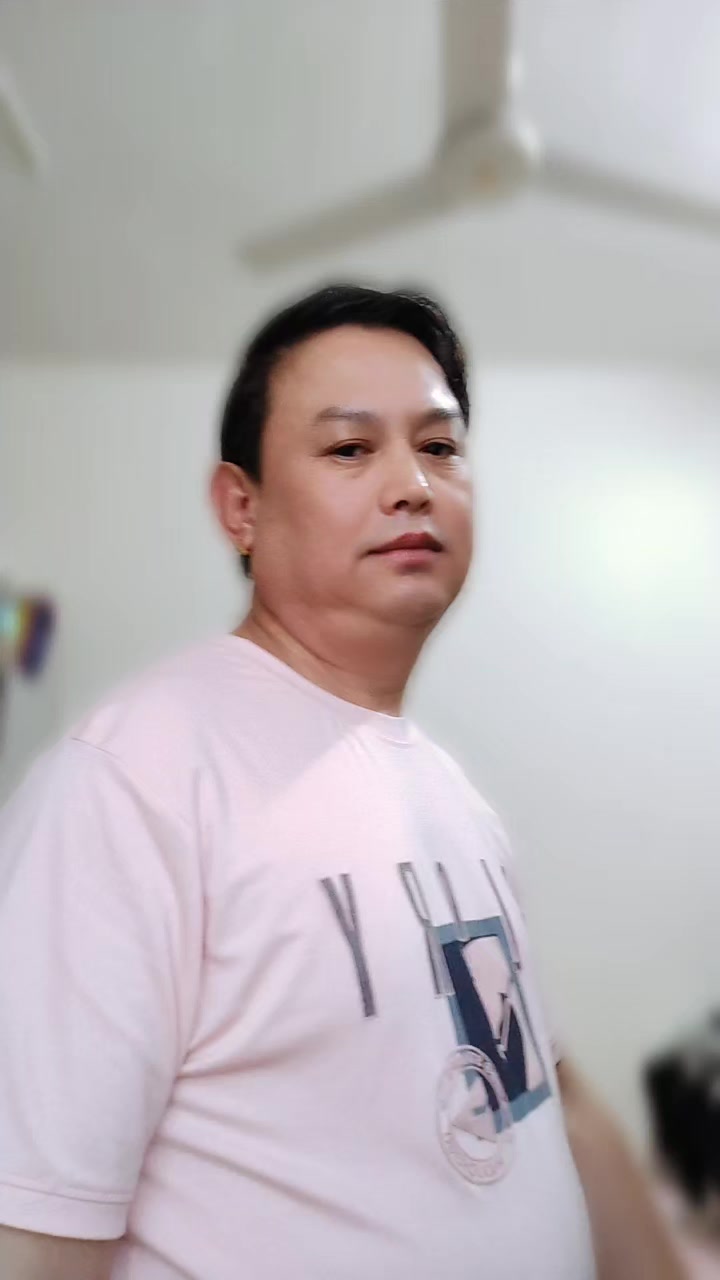 @🇳🇵ASHISH SUBBA🇦🇪