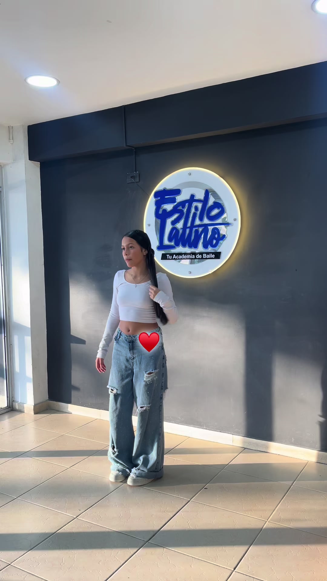 @𝓲𝓼𝓪𝓫𝓮𝓵𝓵𝓪🦋