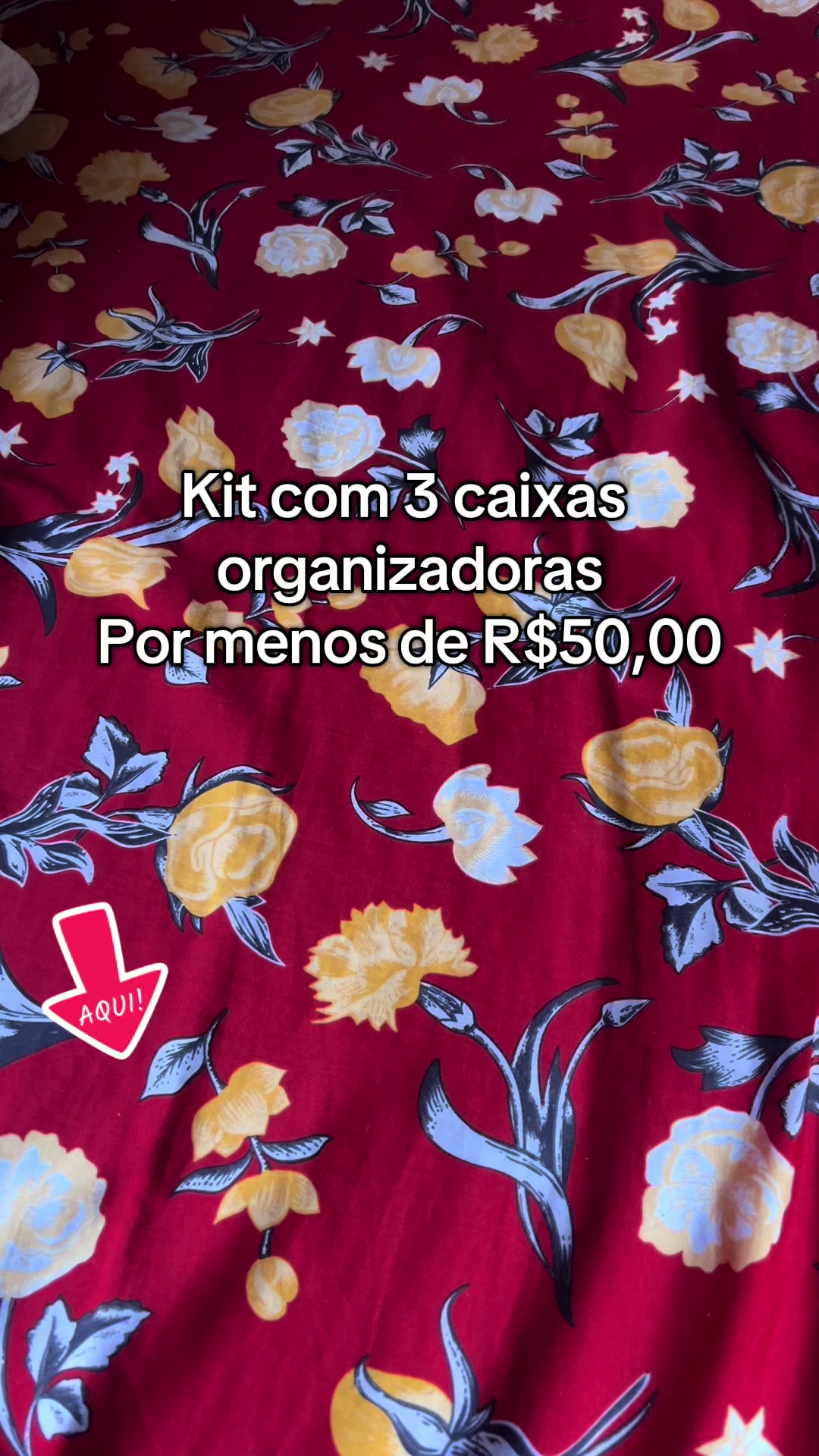 @Thay-mãe da Brianna