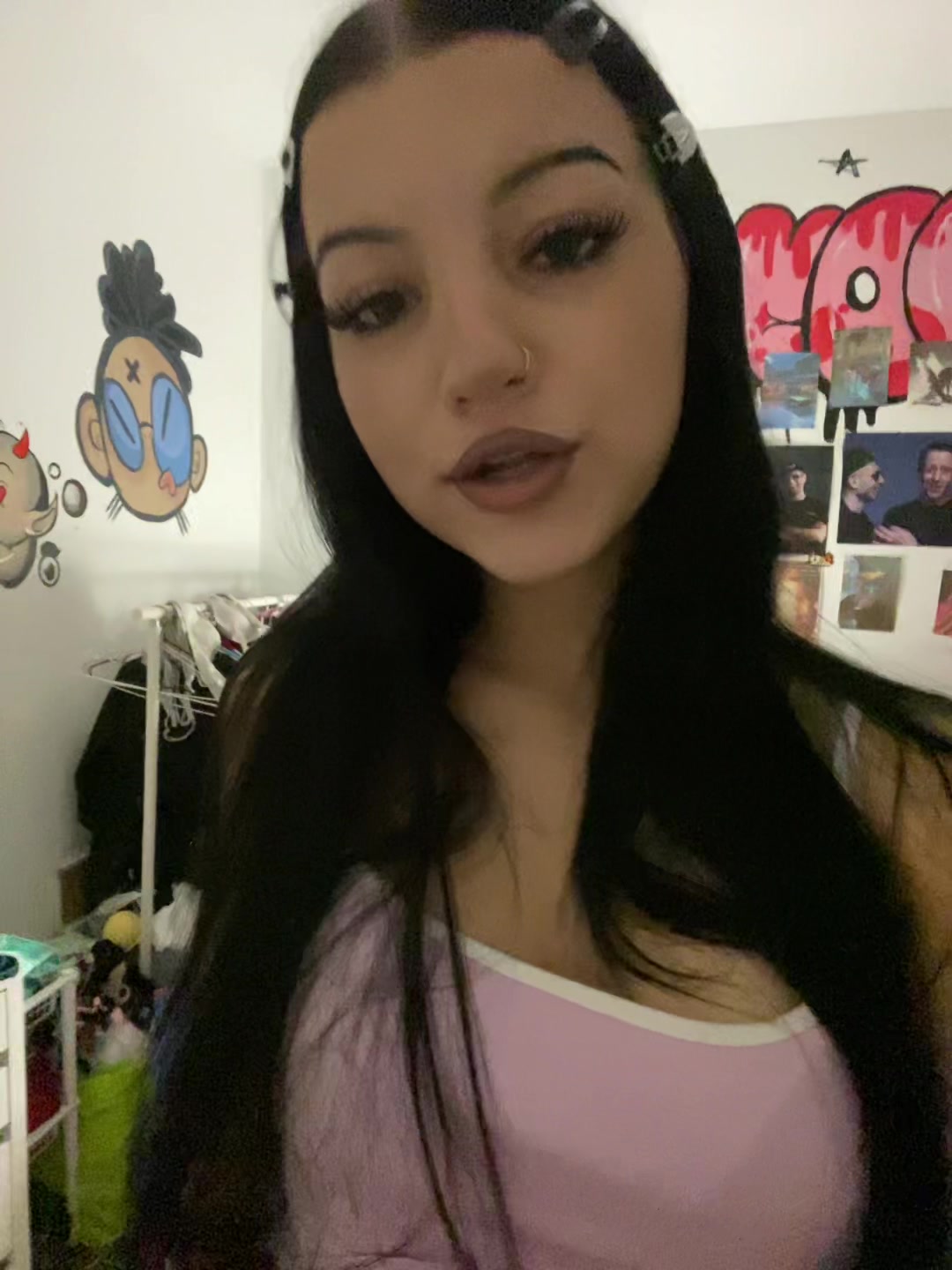 @никелодион