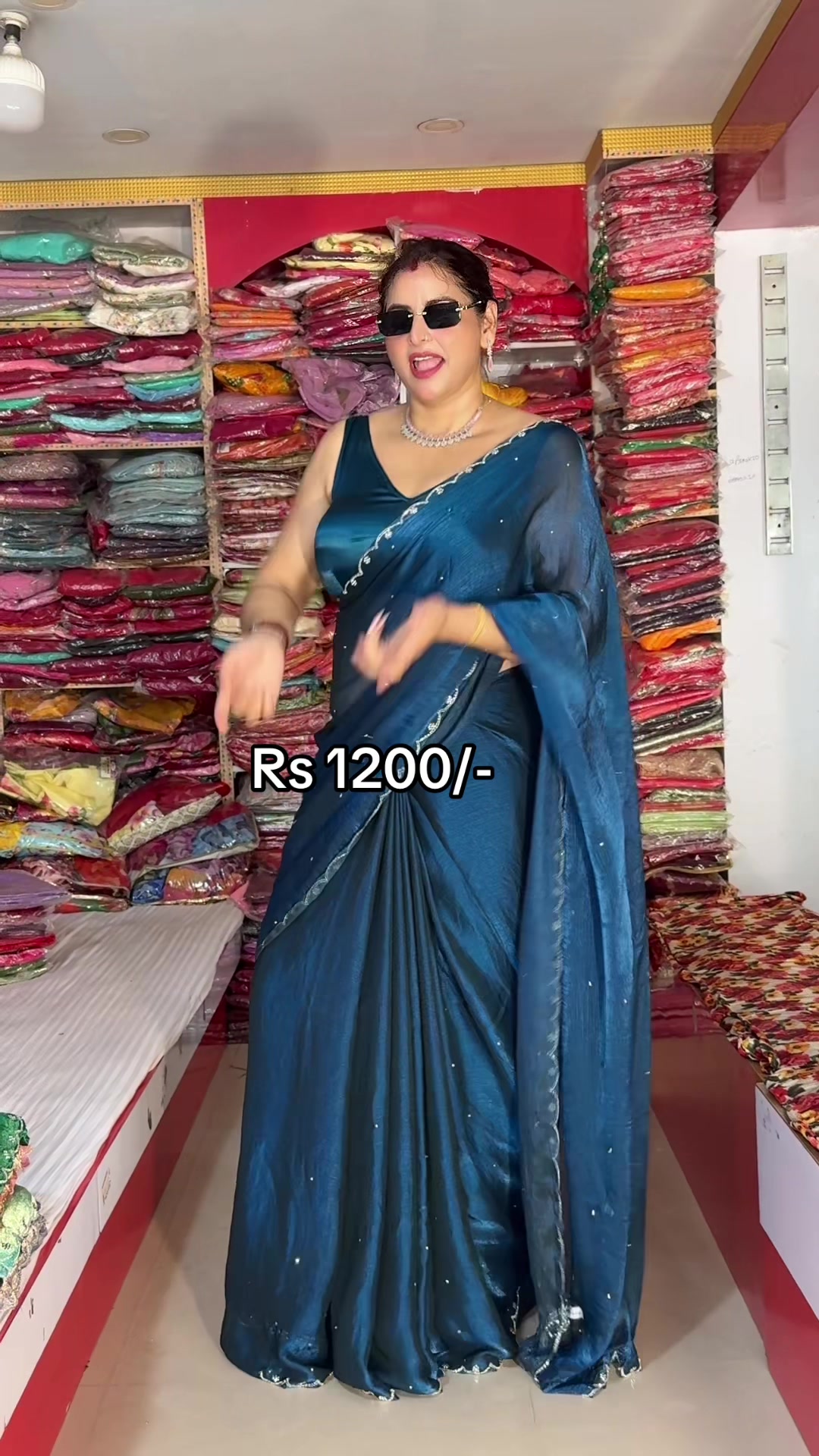 @Rupa Designer Ladies Items