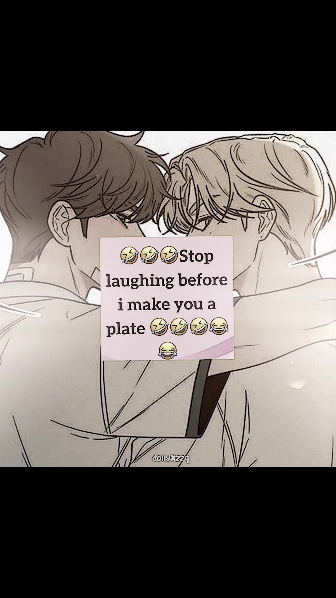 @𝓶𝓮𝓻 ୧ ‧₊˚ 🍓