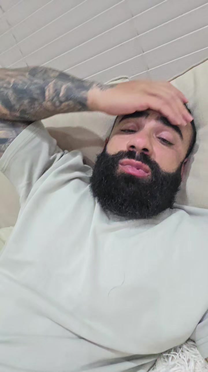 @Allan Assaad