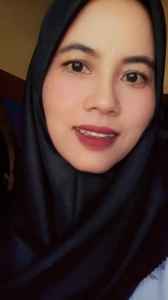 @nanikkali3