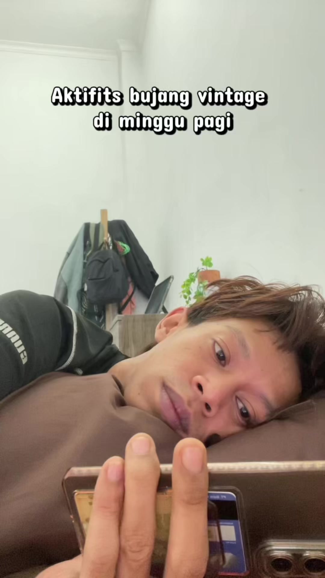 @Omaxsx_