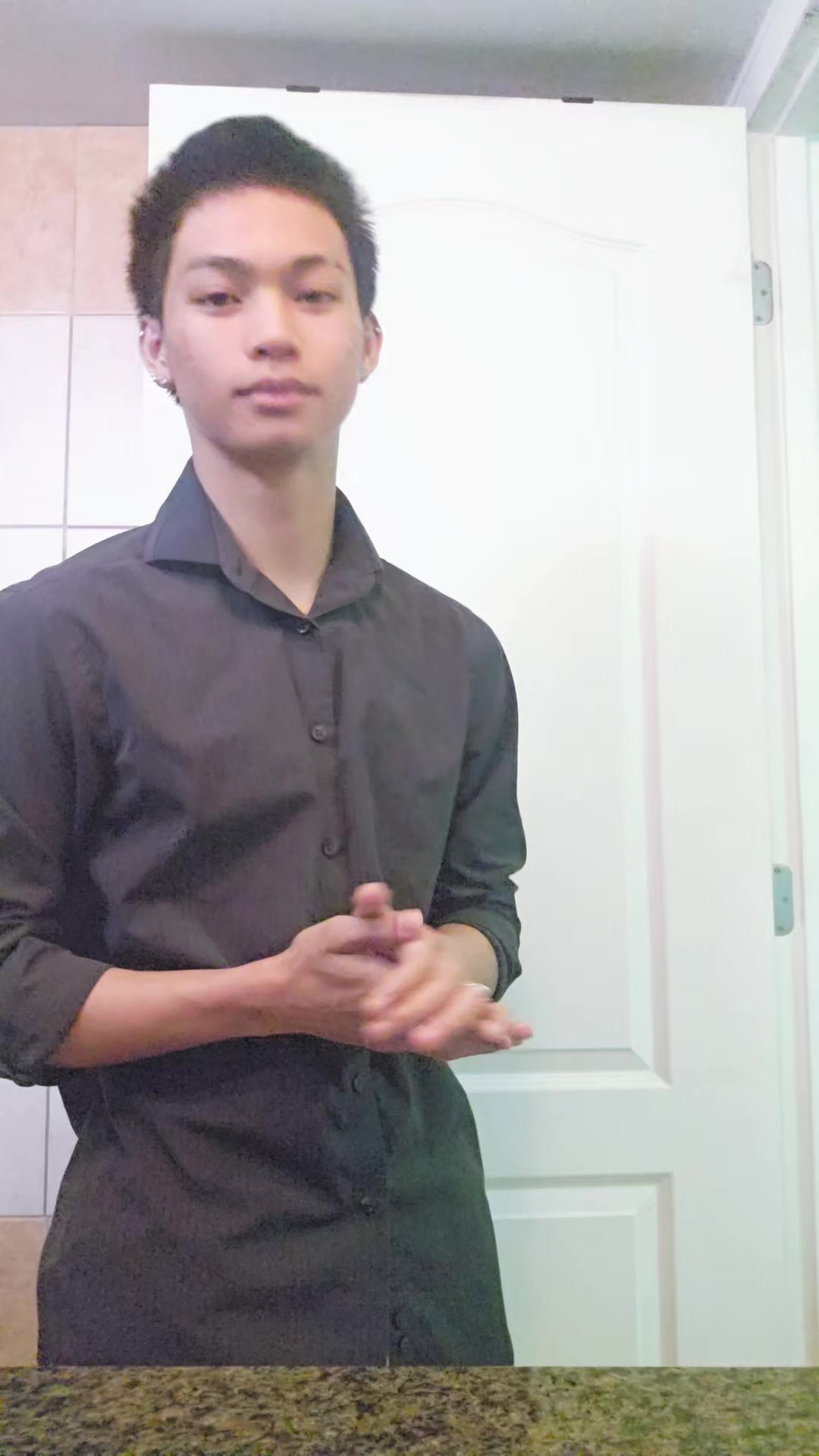 @James2Kawaiiii💢💫