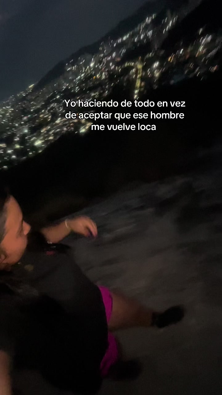 @🌸🍄❤️