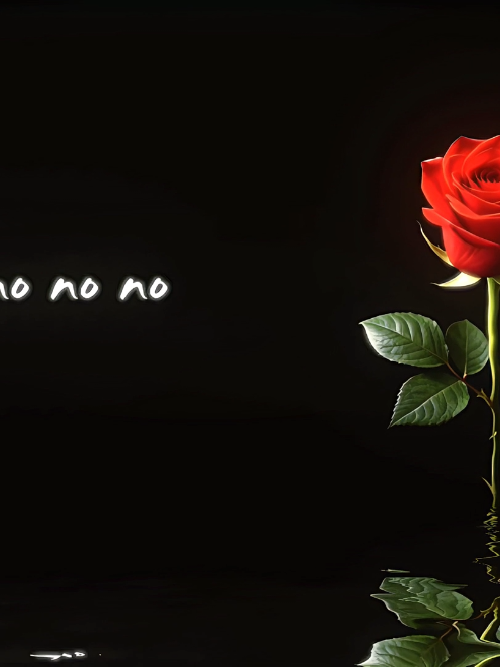 @𝐇𝐈𝐑𝐎.
