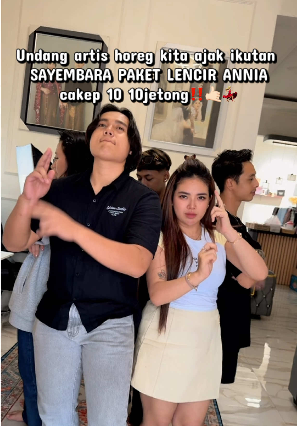 @Azzaorabfn