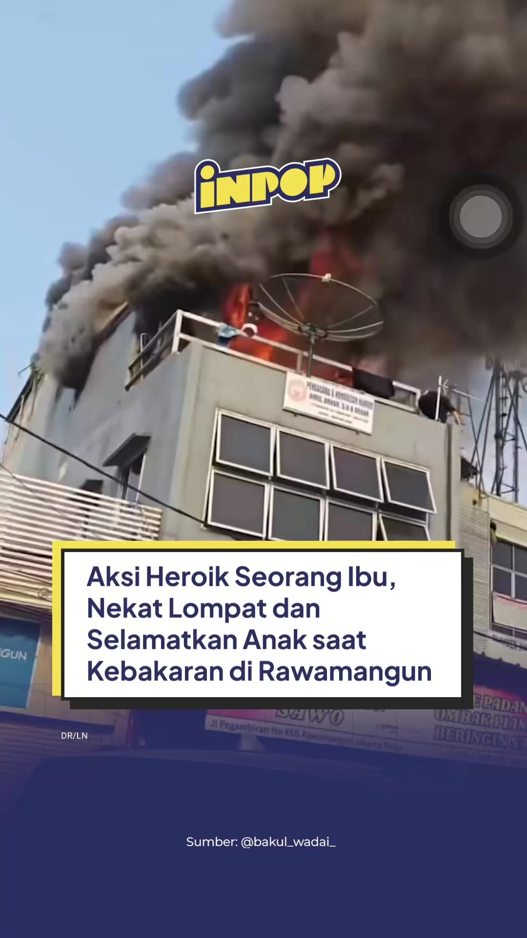 @inpopmedia