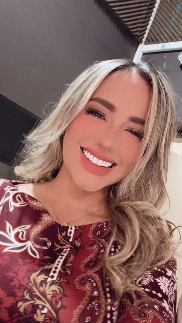 @Michellita
