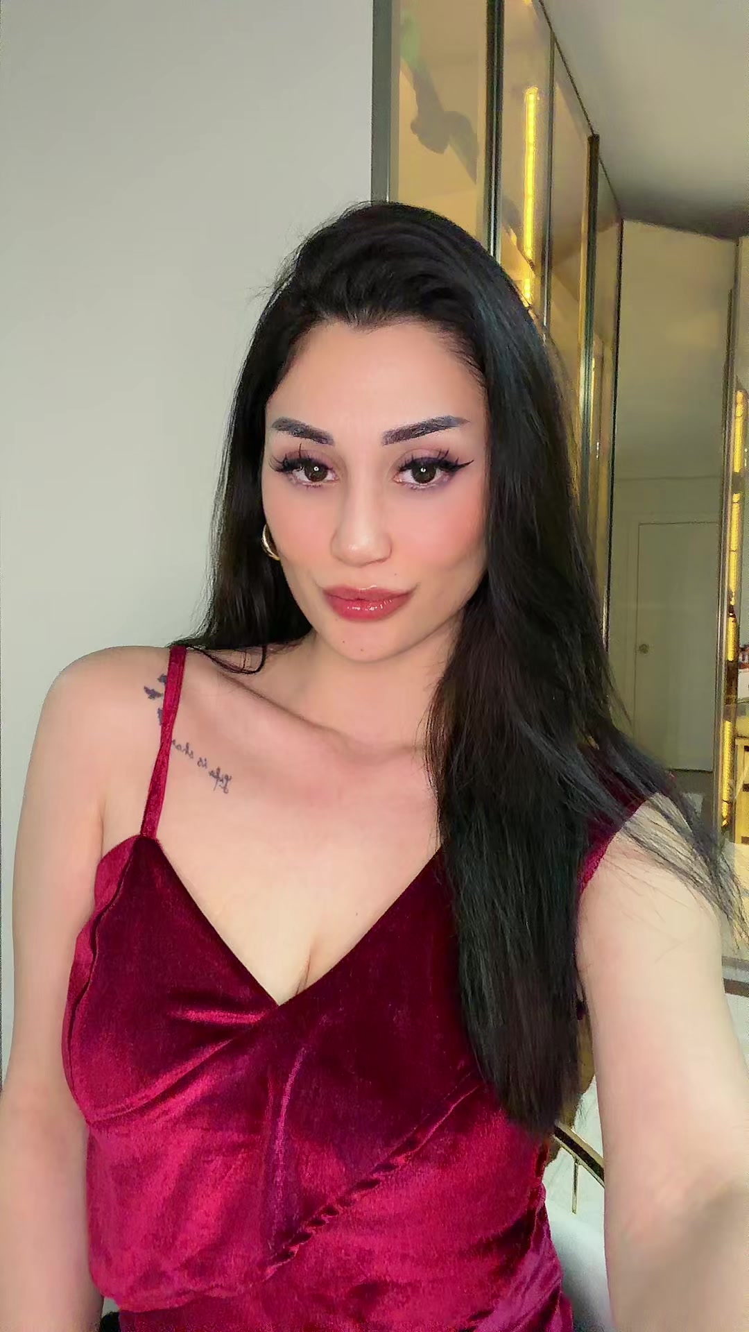 @Baharrr