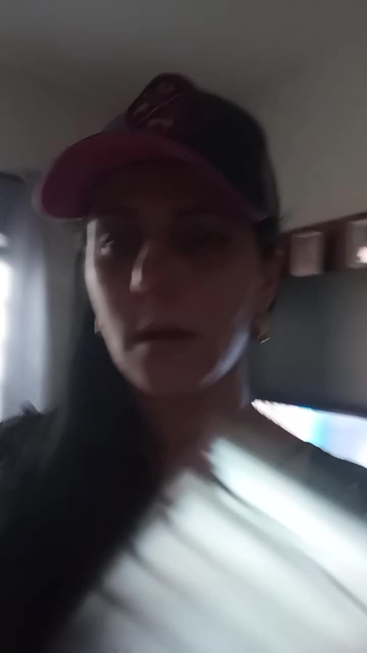 @Patricia Herreira