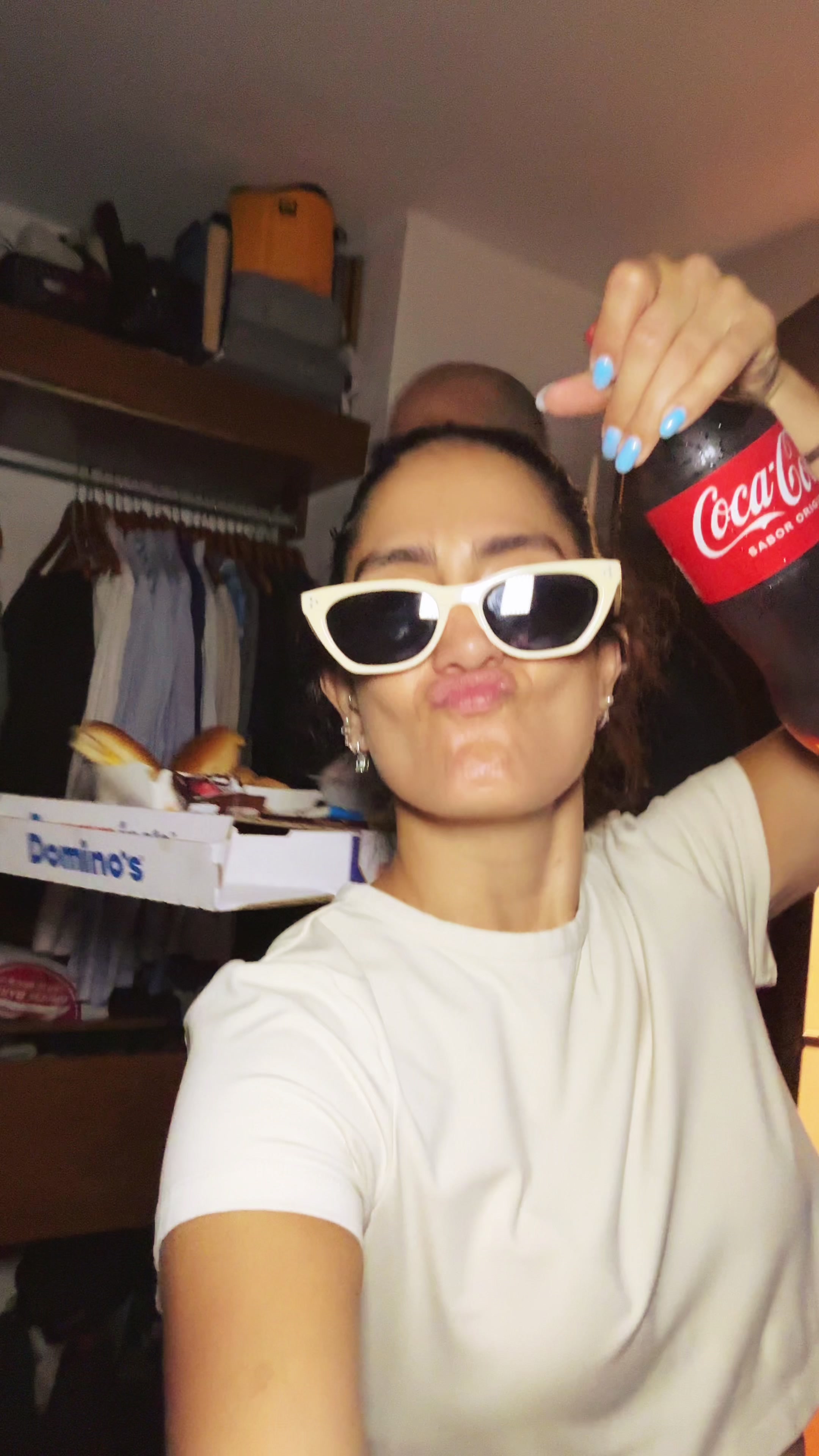 @Fermamadetr3s