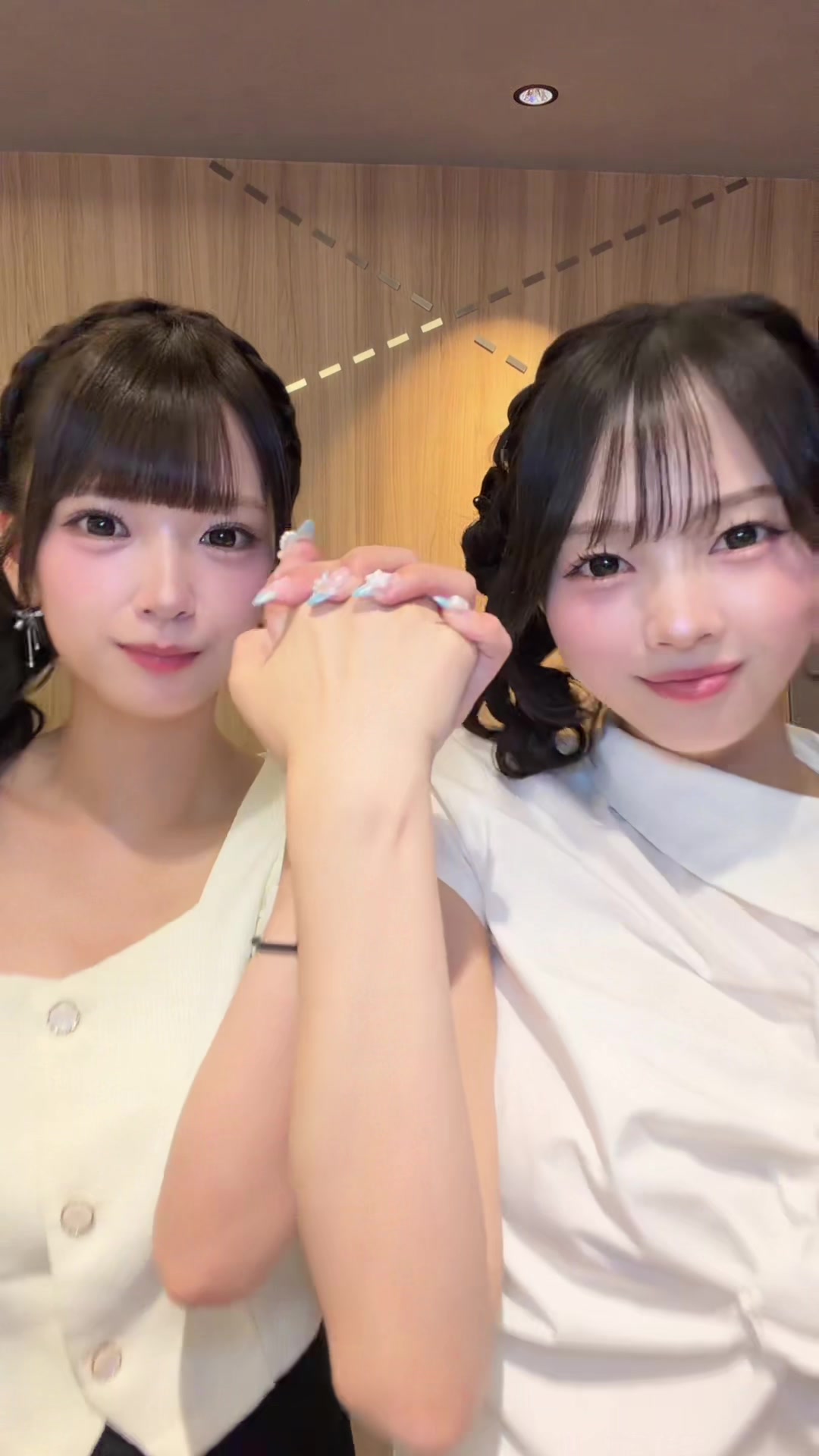 @かんなみしゃん【STARNOTE】