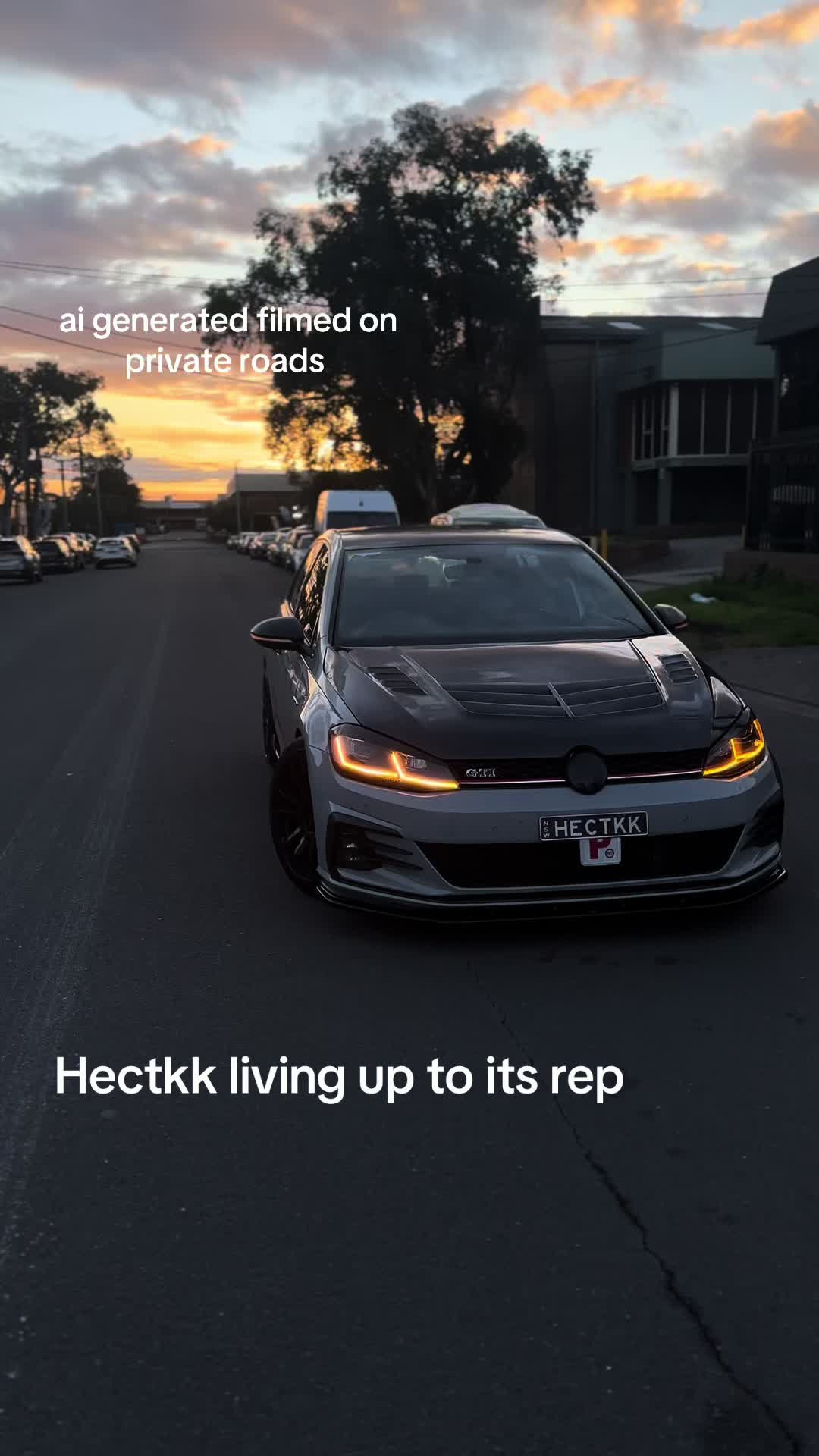 @Hectkk gti
