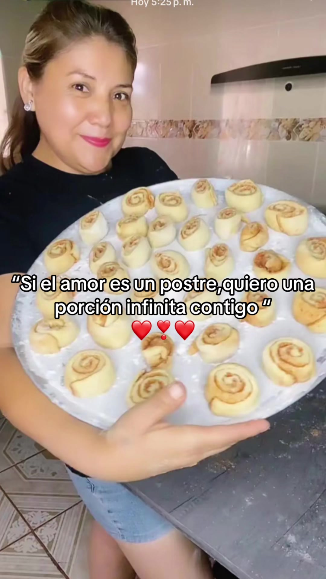 @eustolia491