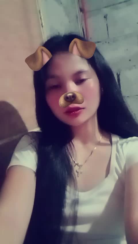 @Tel