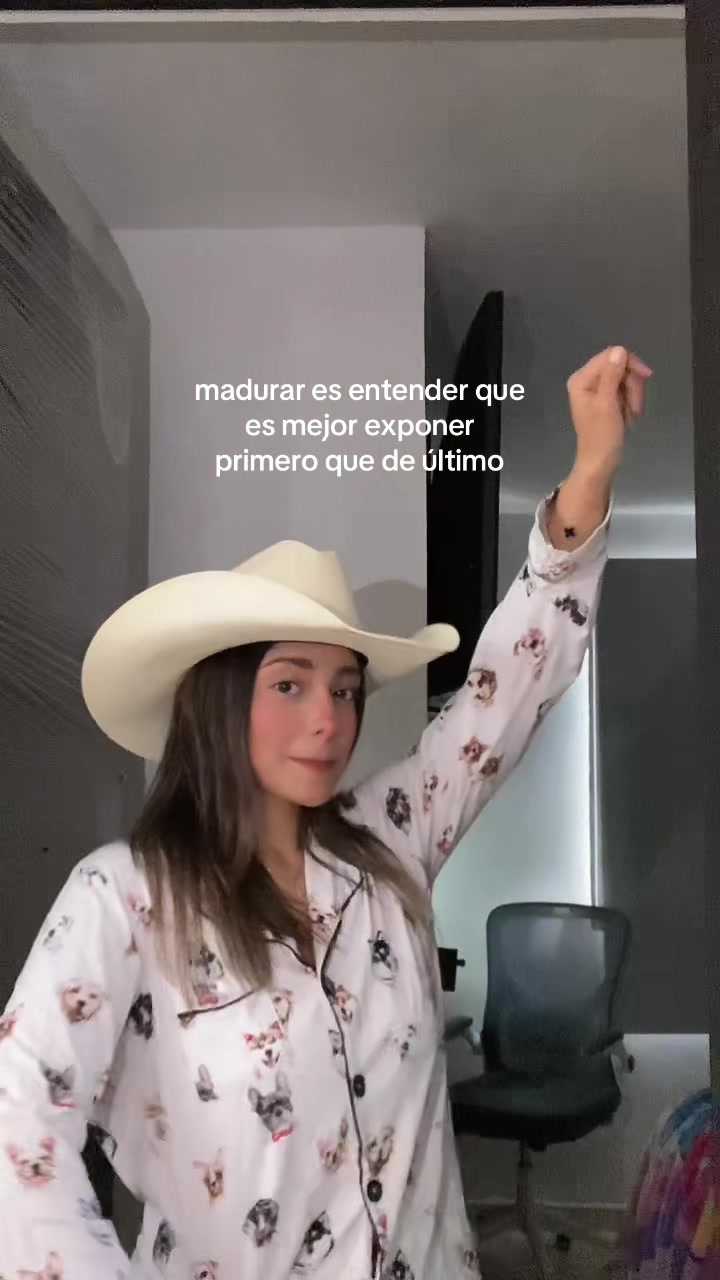 @marianavcst
