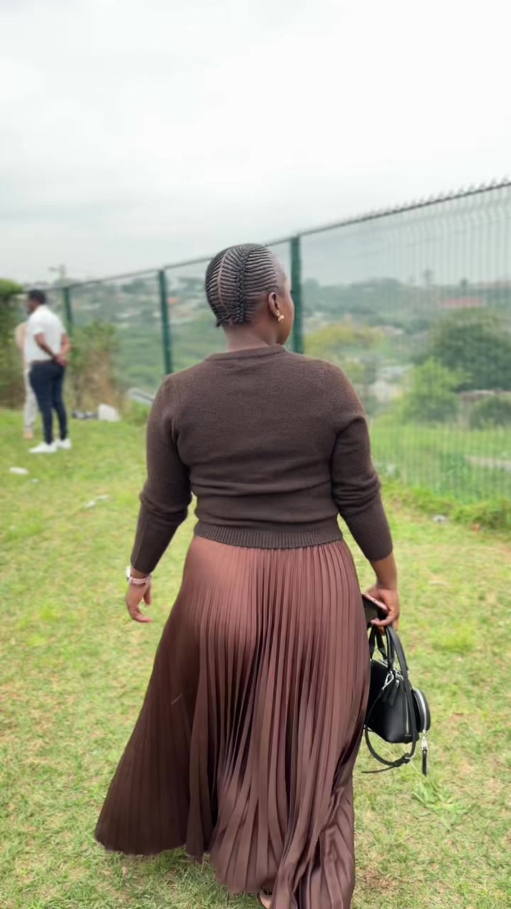 @Mavundla&hearts;️🌍