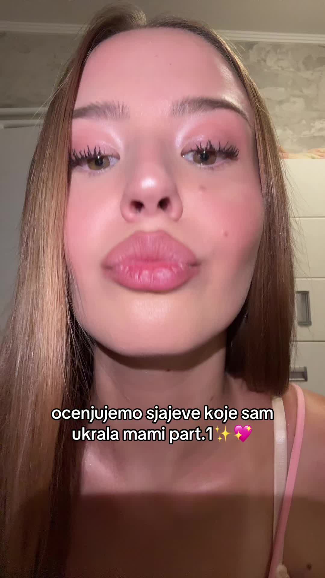 @MINA